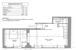 Vente appartement Le Perreux-sur-Marne Vente appartement Le Perreux-sur-Marne
