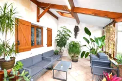 Vente appartement Brou-sur-Chantereine Vente appartement Brou-sur-Chantereine