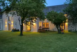 Vente demeure de prestige Boissy-le-Sec Vente demeure de prestige Boissy-le-Sec