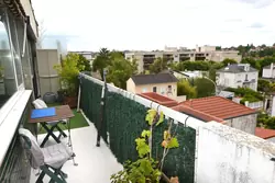 Vente appartement Le Perreux-sur-Marne Vente appartement Le Perreux-sur-Marne