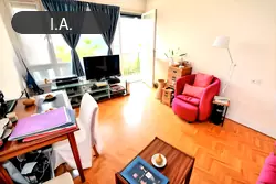 Vente appartement Le Perreux-sur-Marne Vente appartement Le Perreux-sur-Marne