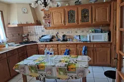 Vente maison Neuilly-sur-Marne Vente maison Neuilly-sur-Marne