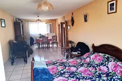 Vente maison Neuilly-sur-Marne Vente maison Neuilly-sur-Marne