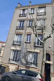 Vente appartement Le Perreux-sur-Marne Vente appartement Le Perreux-sur-Marne