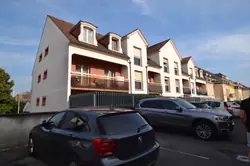 Vente immeuble Champs-sur-Marne  