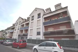 Vente immeuble Champs-sur-Marne  