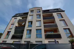 Vente immeuble Noisy-le-Grand Vente immeuble Noisy-le-Grand