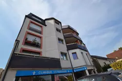 Vente immeuble Noisy-le-Grand Vente immeuble Noisy-le-Grand