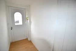 Vente appartement Brou-sur-Chantereine  