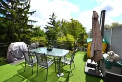 Vente maison Rosny-sous-Bois Vente maison Rosny-sous-Bois