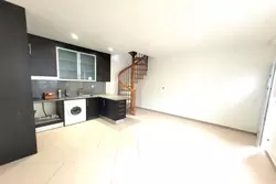 Vente appartement Le Perreux-sur-Marne  