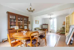 Vente maison Neuilly-Plaisance  