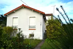 Vente maison Neuilly-Plaisance  