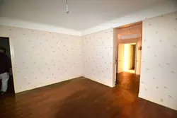Vente maison Neuilly-Plaisance  