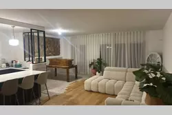 Vente maison Neuilly-Plaisance Vente maison Neuilly-Plaisance