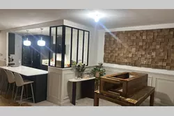 Vente maison Neuilly-Plaisance Vente maison Neuilly-Plaisance