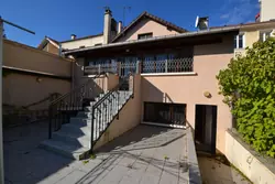 Vente maison Le Perreux-sur-Marne Vente maison Le Perreux-sur-Marne