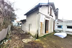 Vente maison Champigny-sur-Marne Vente maison Champigny-sur-Marne