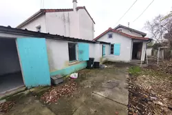 Vente maison Champigny-sur-Marne Vente maison Champigny-sur-Marne