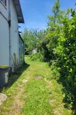 Vente maison Le Perreux-sur-Marne  