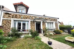 Vente maison Le Perreux-sur-Marne  