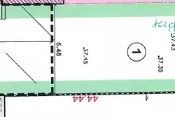 Vente terrain Neuilly-Plaisance Vente terrain Neuilly-Plaisance