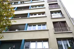 Vente appartement Saint-Denis Vente appartement Saint-Denis