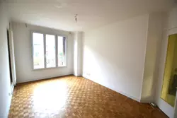 Vente appartement Saint-Denis Vente appartement Saint-Denis