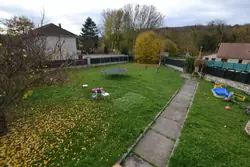 Vente maison Nézel Vente maison Nézel