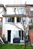 Vente maison Rosny-sous-Bois Vente maison Rosny-sous-Bois