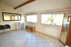 Vente maison Rosny-sous-Bois Vente maison Rosny-sous-Bois