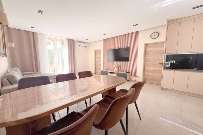 Vente appartement de prestige Cannes  