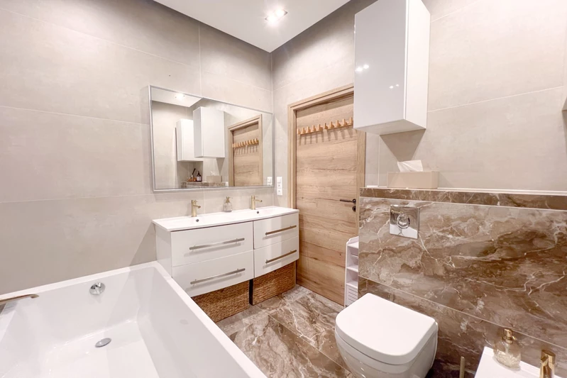 Vente appartement de prestige Cannes  