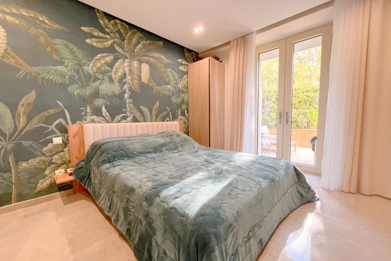 Vente appartement de prestige Cannes  