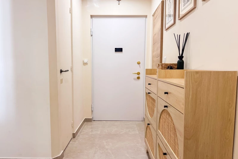 Vente appartement de prestige Cannes  