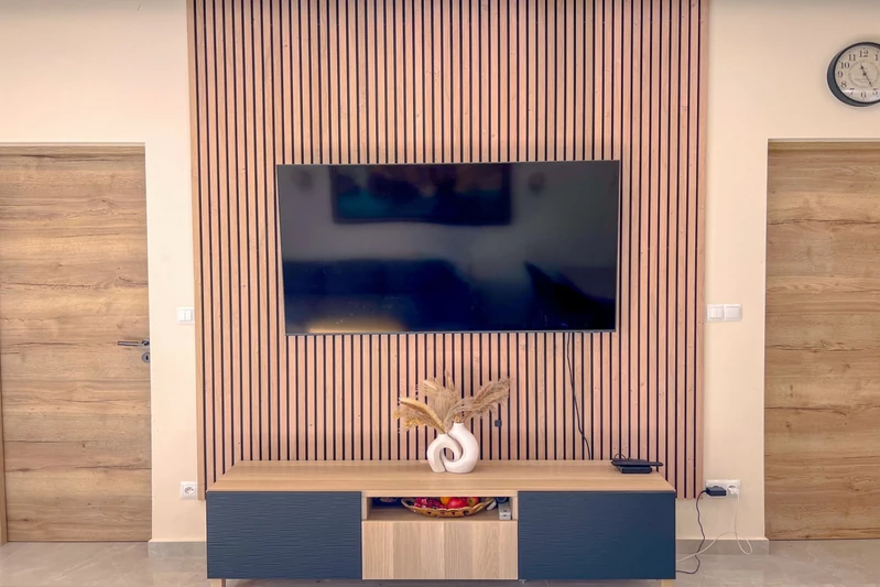 Vente appartement de prestige Cannes  