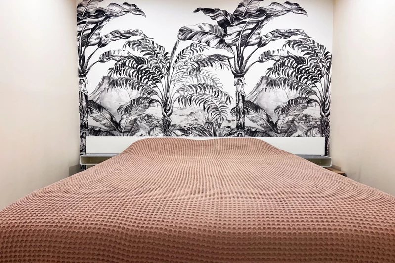 Vente appartement de prestige Cannes  