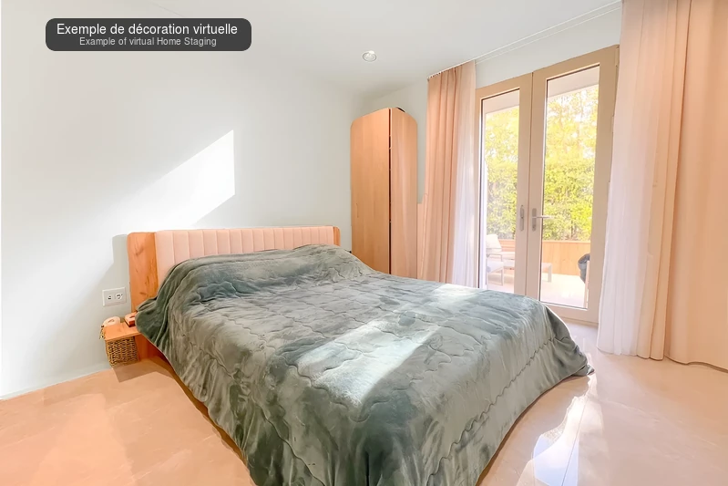 Vente appartement de prestige Cannes  