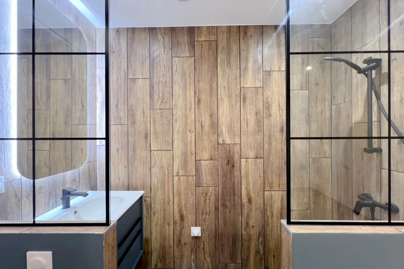 Vente appartement Antibes Vente appartement Antibes