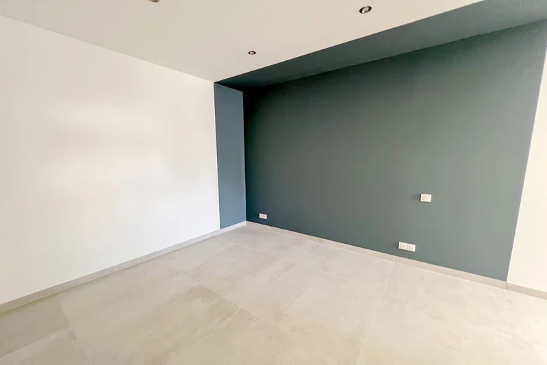 Vente appartement Antibes Vente appartement Antibes