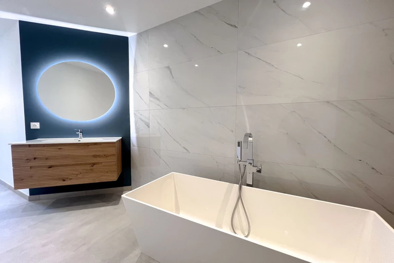 Vente appartement Antibes Vente appartement Antibes