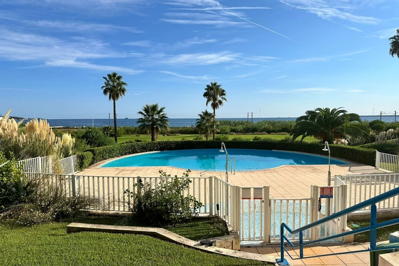 Vente appartement Antibes Vente appartement Antibes