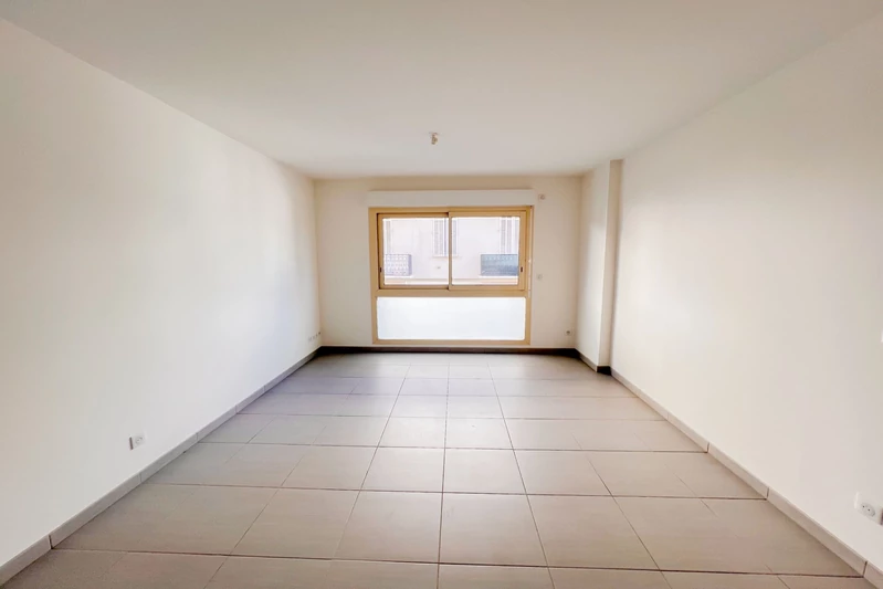 Vente Idéal investisseur Cannes  