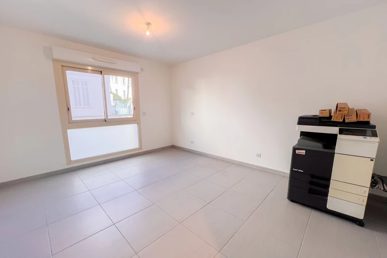 Vente Idéal investisseur Cannes  