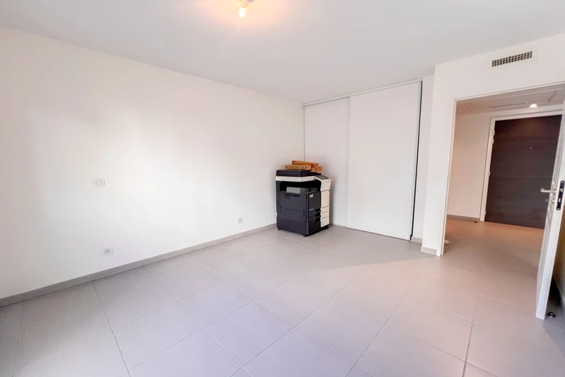 Vente Idéal investisseur Cannes  