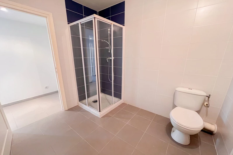 Vente Idéal investisseur Cannes  