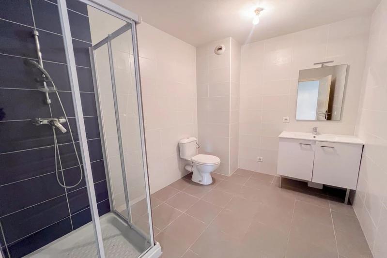 Vente Idéal investisseur Cannes  