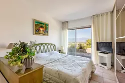 Vente villa Ballaison  