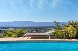 Vente villa Ballaison  