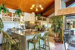 Vente villa Ballaison  